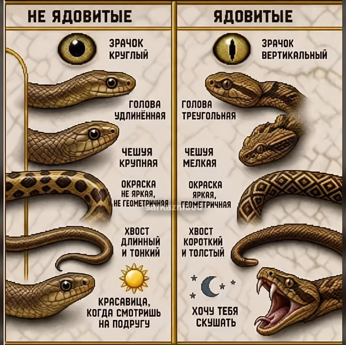 Для памяти