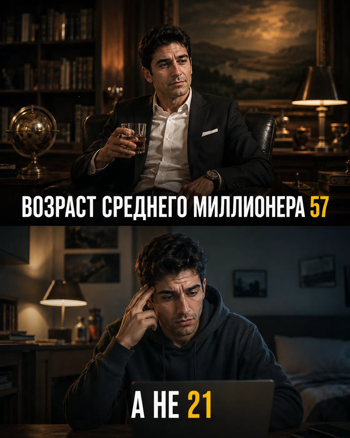 Мотиватор