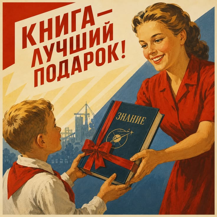 Знания