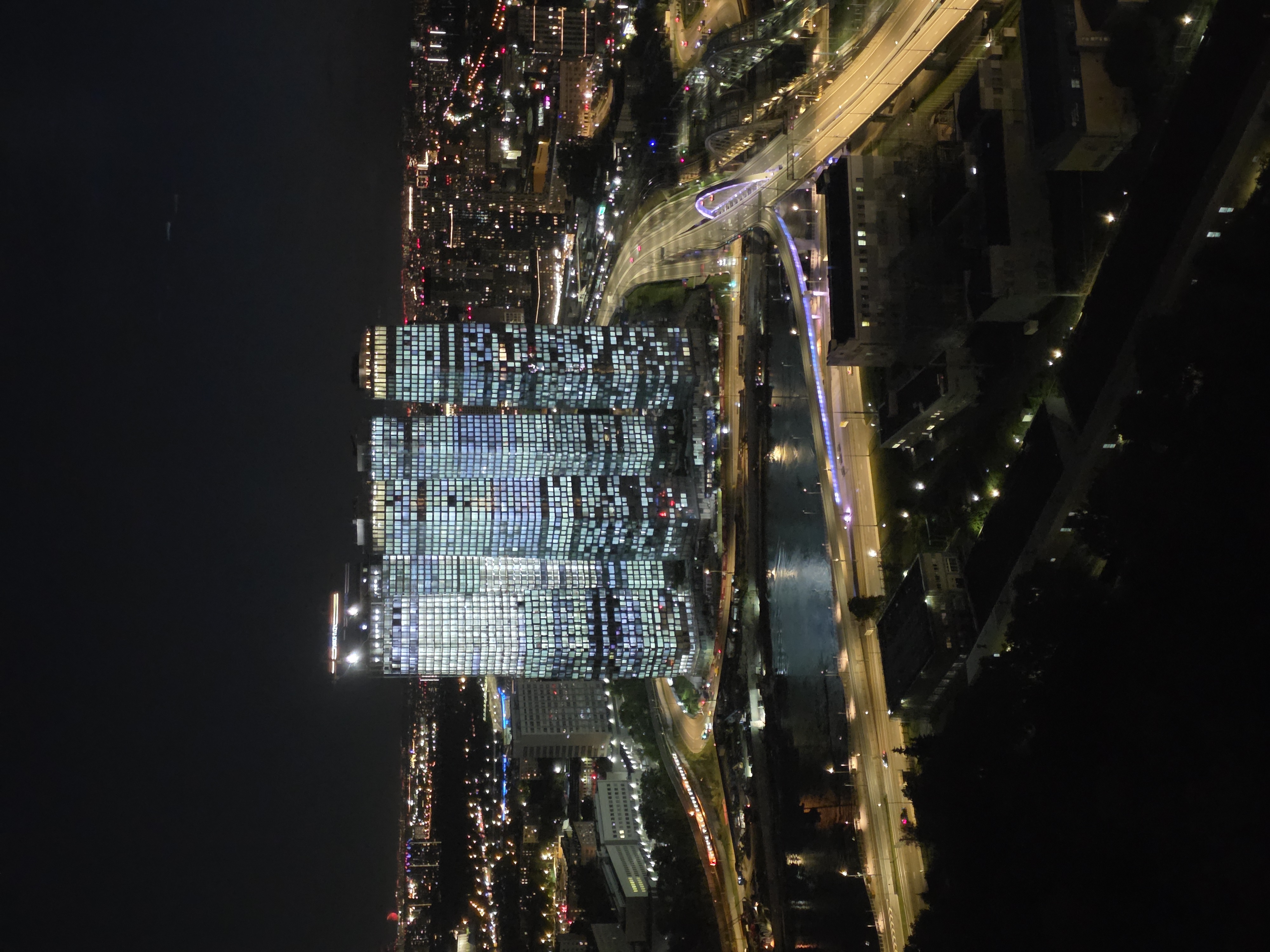 Москва