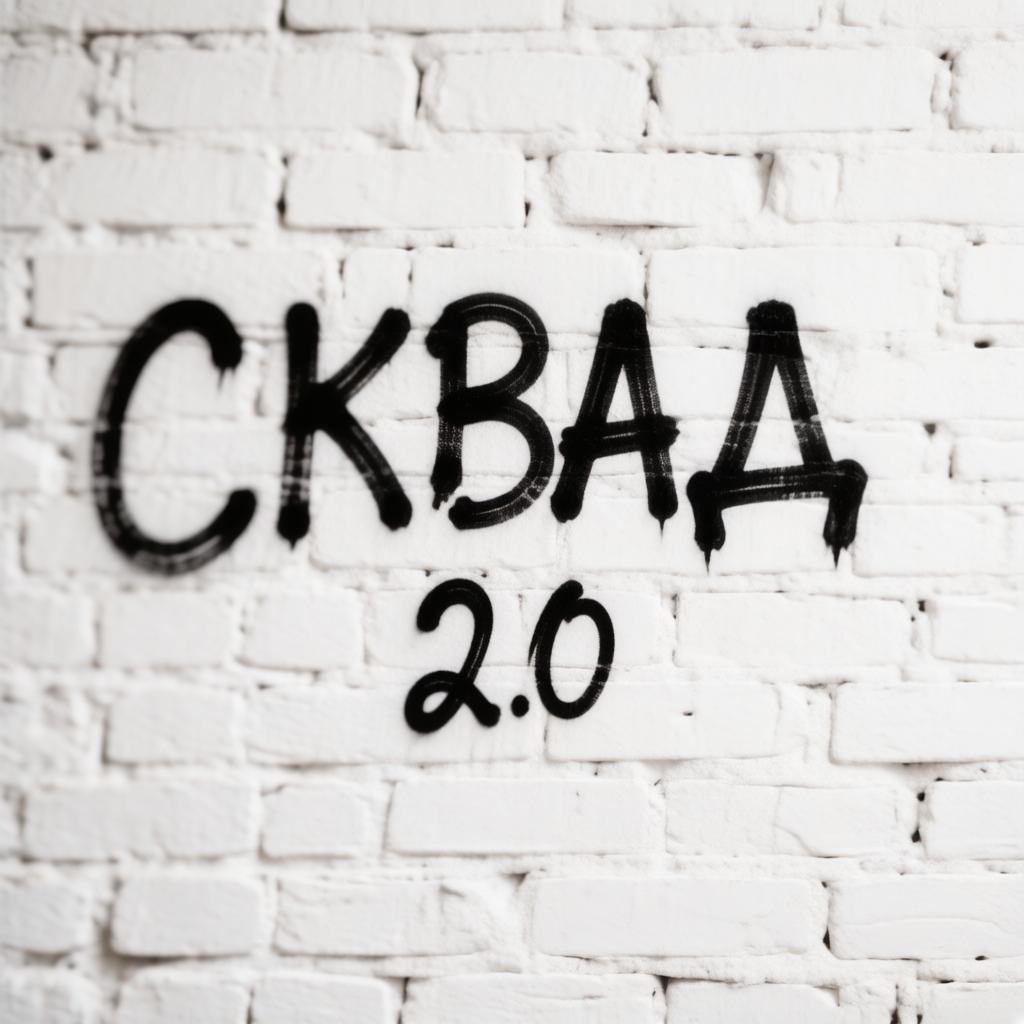 Сквад 2.0