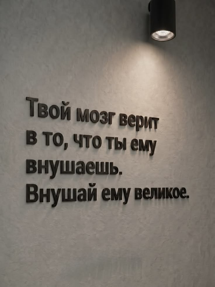 Смыслы