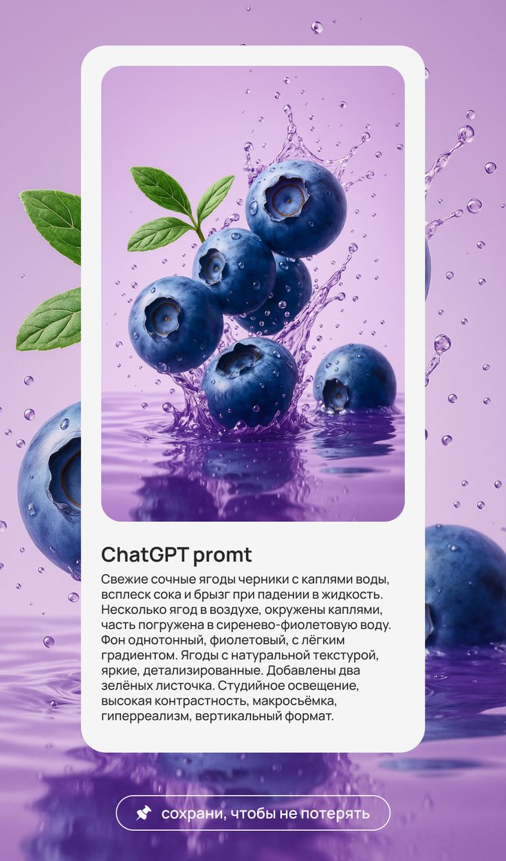 Промпт
