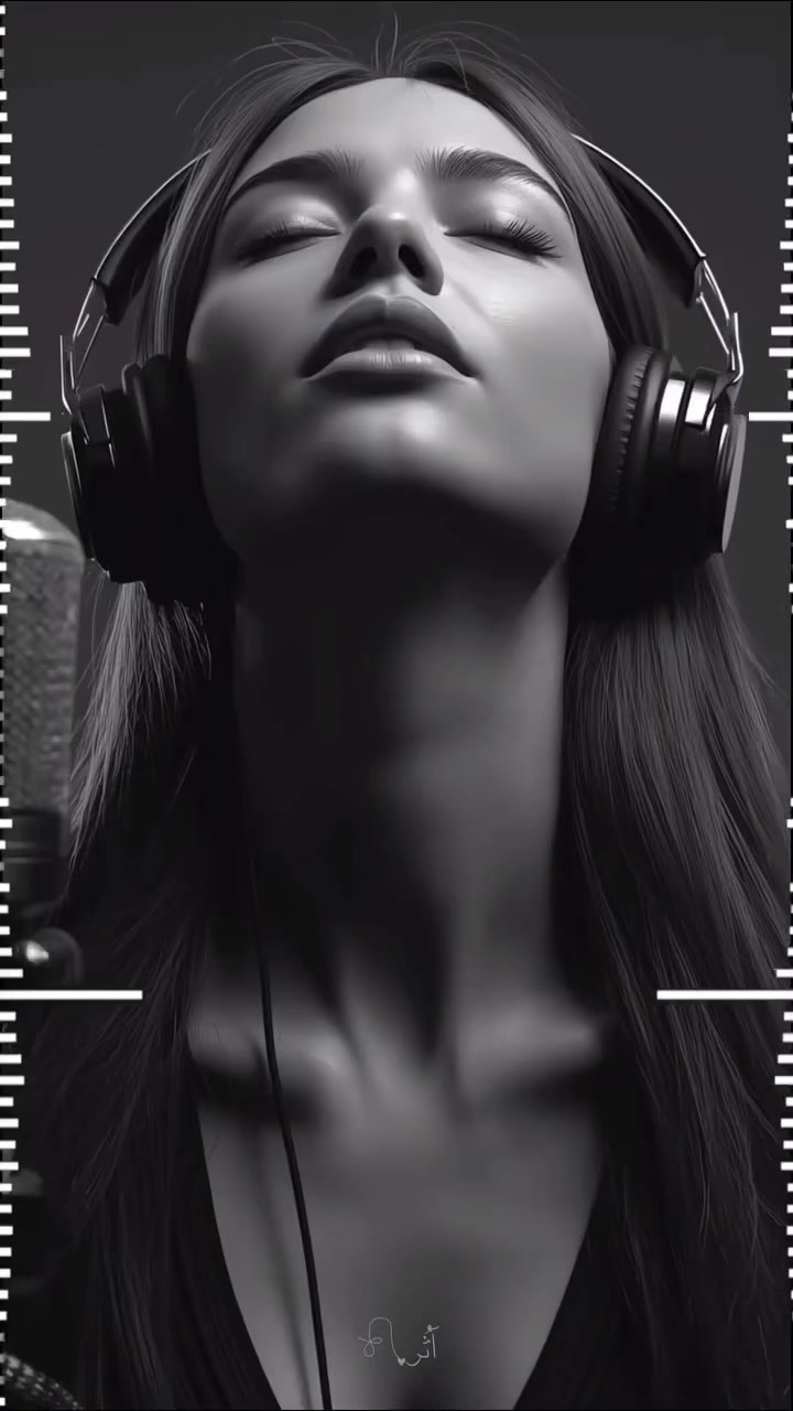 Musik