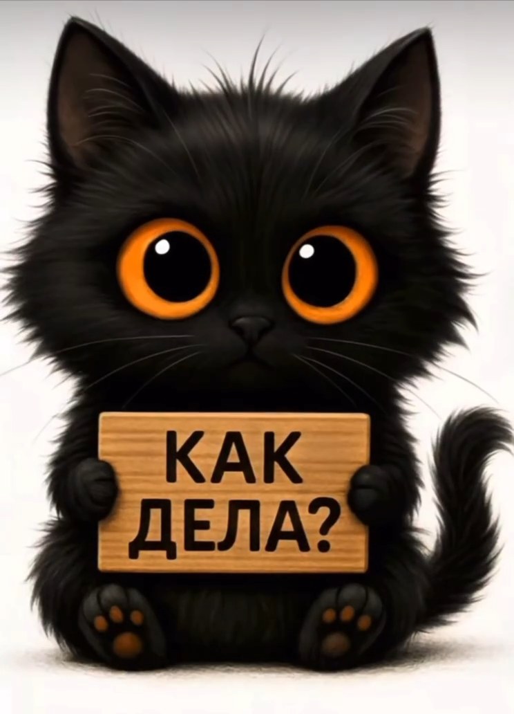 Грустно